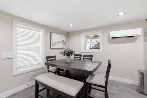 Dining - 302 Windmill Ln, Georgetown, TN 37336 photo 2 of 2