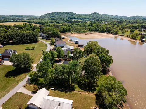 View/Area - 302 Windmill Ln, Georgetown, TN 37336 photo 4 of 14