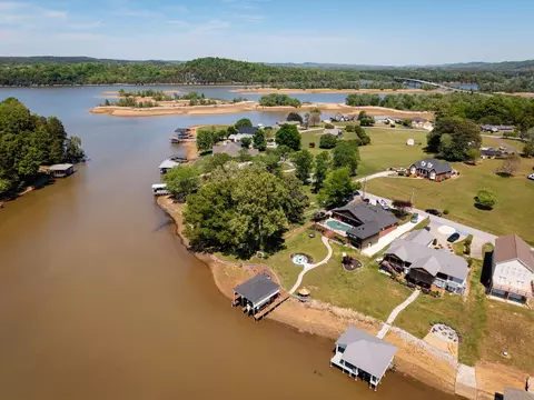 View/Area - 302 Windmill Ln, Georgetown, TN 37336 photo 7 of 14