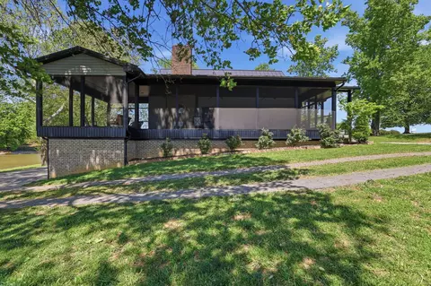 Exterior - 302 Windmill Ln, Georgetown, TN 37336 photo 7 of 18