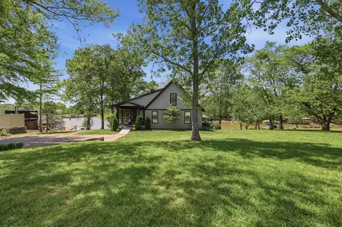 Exterior - 302 Windmill Ln, Georgetown, TN 37336 photo 3 of 18