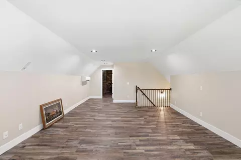 Other - 302 Windmill Ln, Georgetown, TN 37336 photo 4 of 11