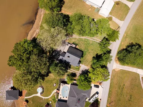 View/Area - 302 Windmill Ln, Georgetown, TN 37336 photo 9 of 14