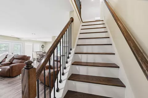 Entry Way - 302 Windmill Ln, Georgetown, TN 37336 photo 1 of 1