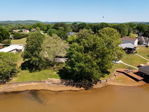 View/Area - 302 Windmill Ln, Georgetown, TN 37336 photo 10 of 14