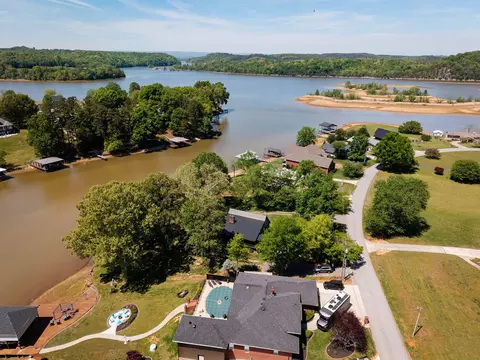 View/Area - 302 Windmill Ln, Georgetown, TN 37336 photo 8 of 14