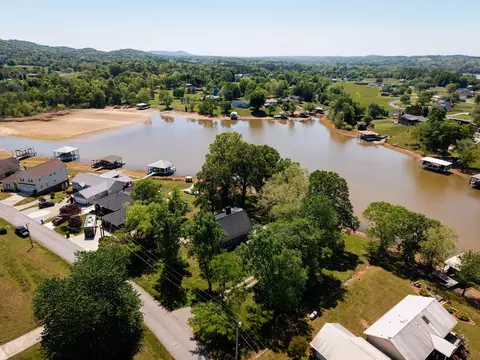 View/Area - 302 Windmill Ln, Georgetown, TN 37336 photo 3 of 14