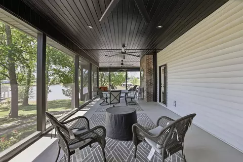Exterior - 302 Windmill Ln, Georgetown, TN 37336 photo 9 of 18