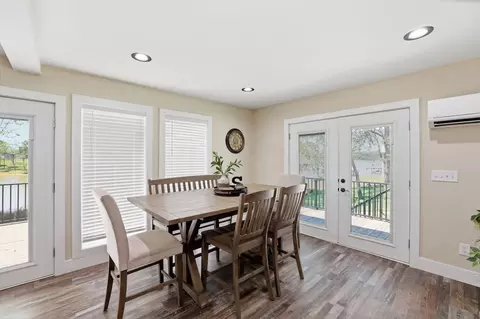 Dining - 302 Windmill Ln, Georgetown, TN 37336 photo 1 of 2