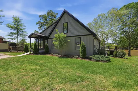 Exterior - 302 Windmill Ln, Georgetown, TN 37336 photo 2 of 18