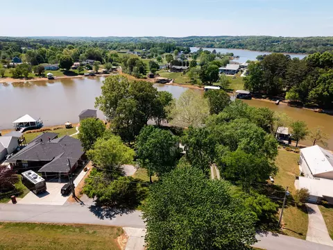 View/Area - 302 Windmill Ln, Georgetown, TN 37336 photo 2 of 14