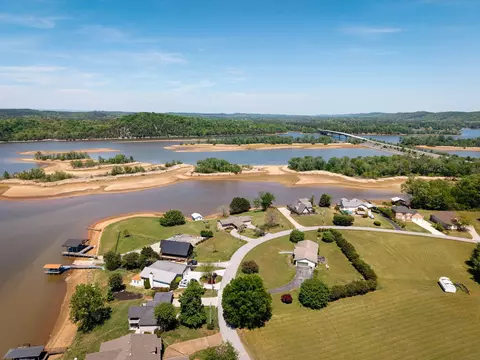 View/Area - 302 Windmill Ln, Georgetown, TN 37336 photo 14 of 14