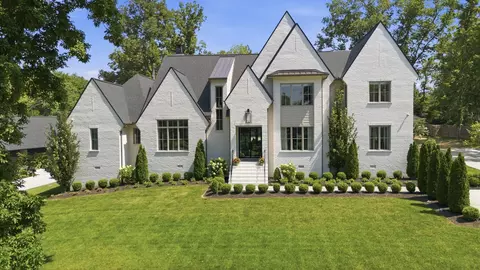 508 Davidson Rd, Nashville, TN 37205