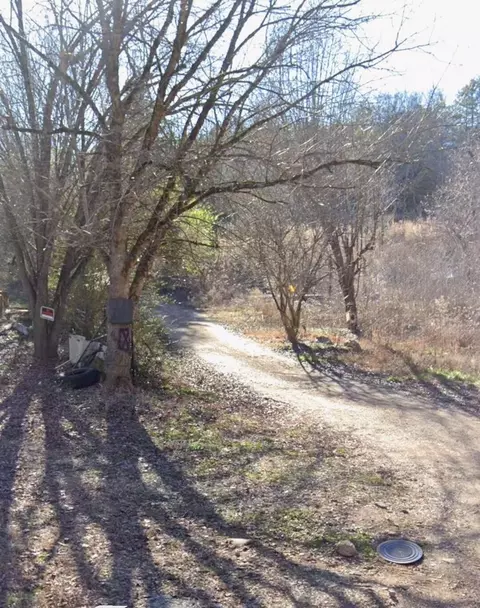 6322 Massengale Hollow Rd, Harrison, TN 37341