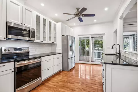 105 Foxborough Sq W, Brentwood, TN 37027