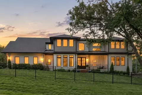 4401 Milesdale Ct, Nashville, TN 37204