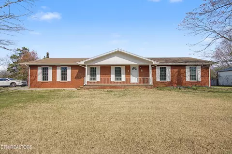 310 Eldorado Cir, Seymour, TN 37865
