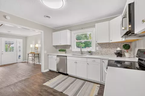 515 Lillard Rd, Murfreesboro, TN 37130