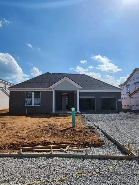205 Ashdale Dr, Mount Juliet, TN 37122