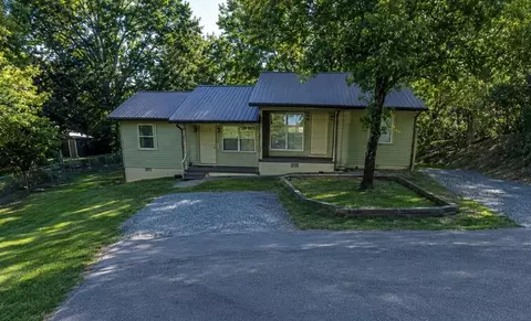 3494 Blair Rd NW, Cleveland, TN 37312