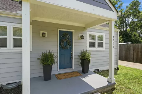 2706 Brunswick Dr # B, Nashville, TN 37207