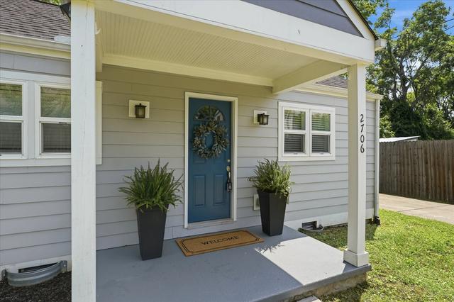 2706 Brunswick Dr # B, Nashville, TN 37207