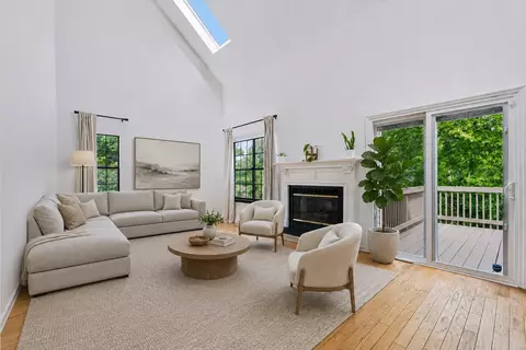 2764 Call Hill Rd, Nashville, TN 37211