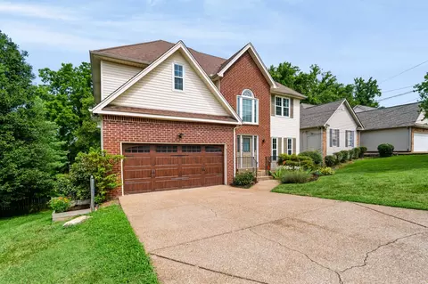 2764 Call Hill Rd, Nashville, TN 37211