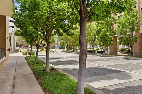 2407 8th Ave S #512, Nashville, TN 37204