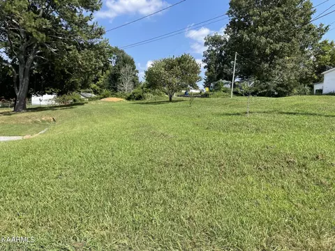 0 Beardshire St, Sweetwater, TN 37874