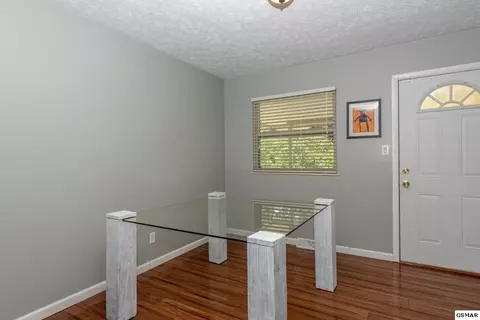 185 Cedar Cir, Powell, TN 37849 photo 10