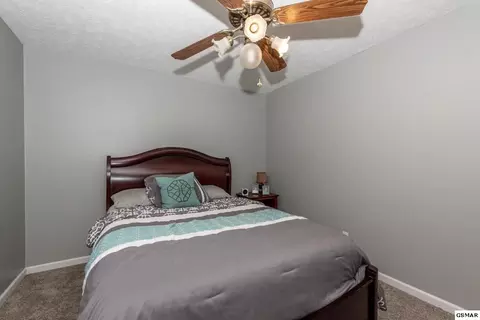 185 Cedar Cir, Powell, TN 37849 photo 17