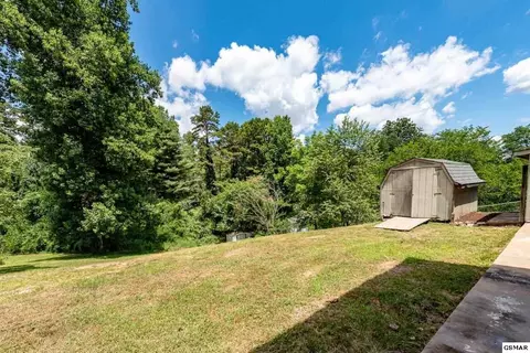 185 Cedar Cir, Powell, TN 37849 photo 26