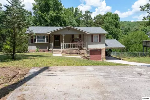 185 Cedar Cir, Powell, TN 37849 photo 31