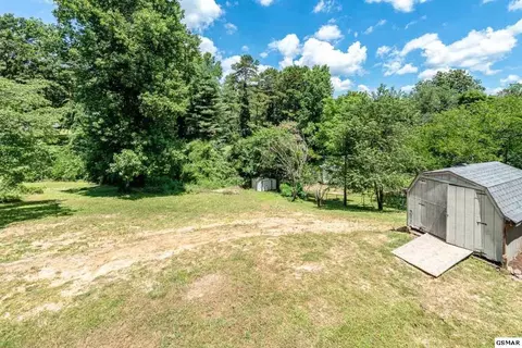 185 Cedar Cir, Powell, TN 37849 photo 19