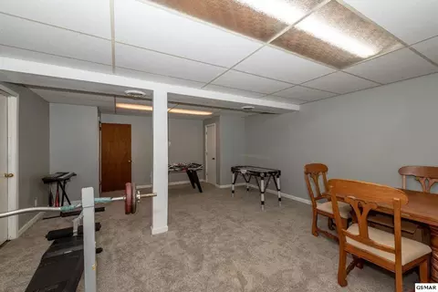 185 Cedar Cir, Powell, TN 37849 photo 21