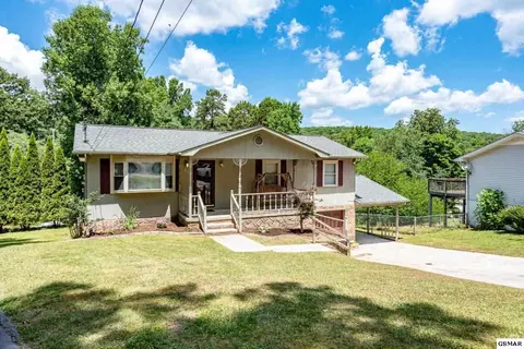 185 Cedar Cir, Powell, TN 37849 photo 30