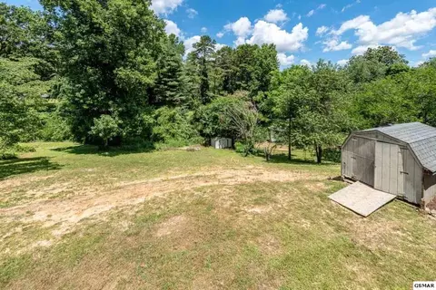 185 Cedar Cir, Powell, TN 37849 photo 27