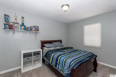 185 Cedar Cir, Powell, TN 37849 photo 15
