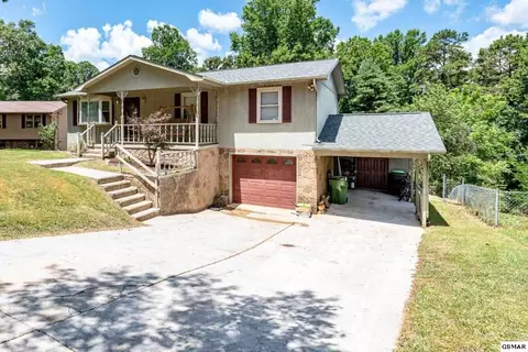 185 Cedar Cir, Powell, TN 37849 photo 4