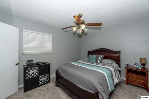 185 Cedar Cir, Powell, TN 37849 photo 16