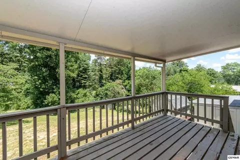 185 Cedar Cir, Powell, TN 37849 photo 18