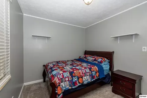 185 Cedar Cir, Powell, TN 37849 photo 14