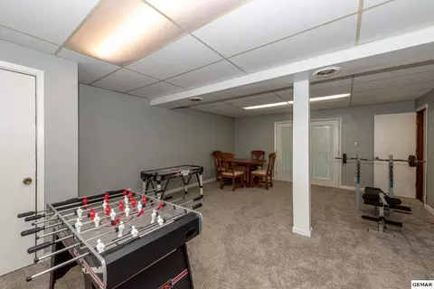 185 Cedar Cir, Powell, TN 37849 photo 20