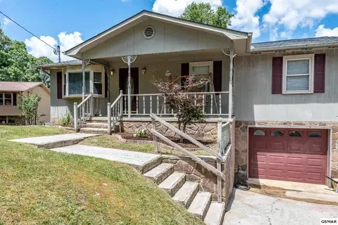185 Cedar Cir, Powell, TN 37849 photo 29