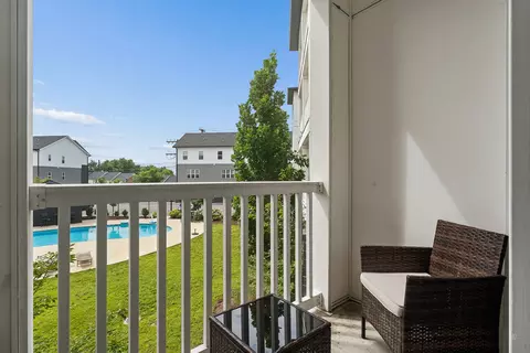 1540 Lebanon Pike #206, Nashville, TN 37210