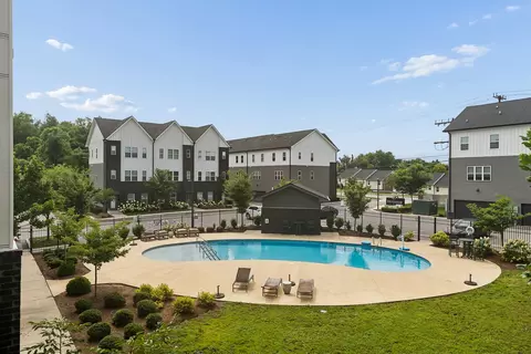 1540 Lebanon Pike #206, Nashville, TN 37210