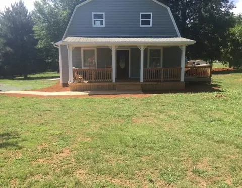 359 Riverview Ln, Georgetown, TN 37336 photo 1