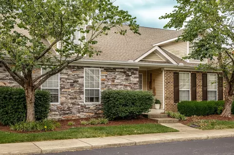 800 Browns Ln #G3, Gallatin, TN 37066