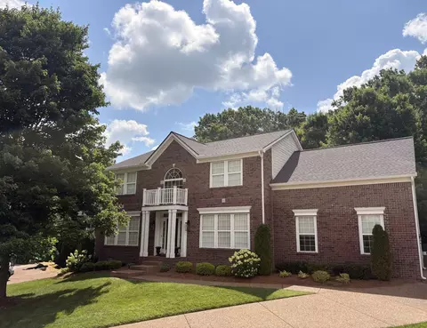 9837 Albemarle Ln, Brentwood, TN 37027